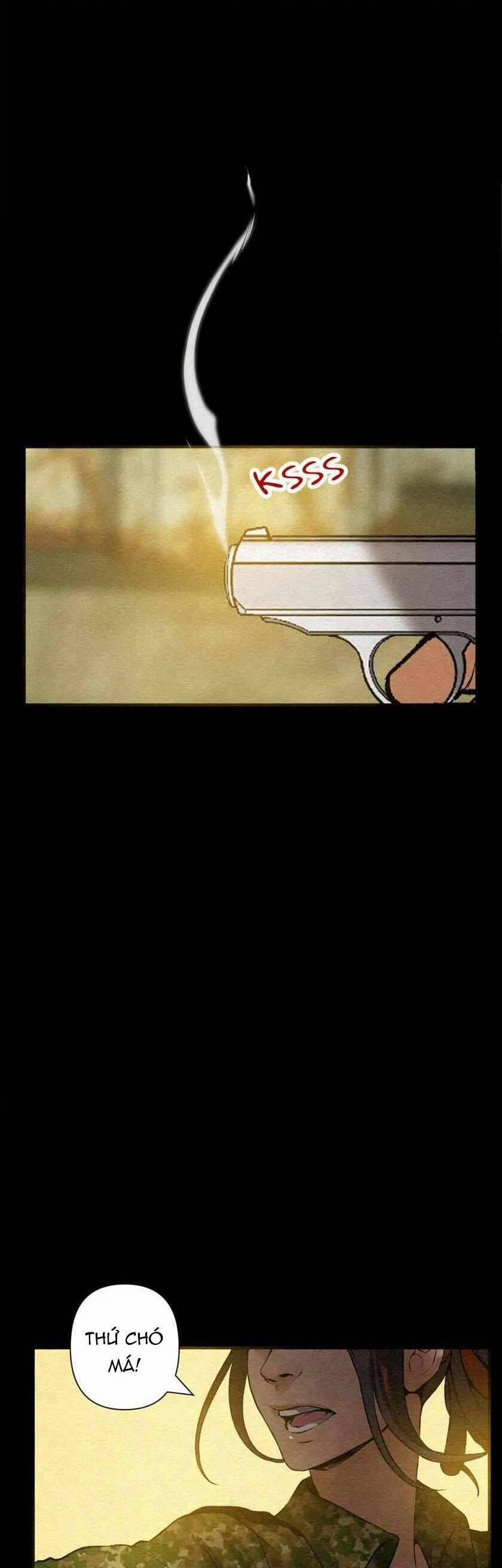 An Toàn Như Ở Nhà 17 trang 13