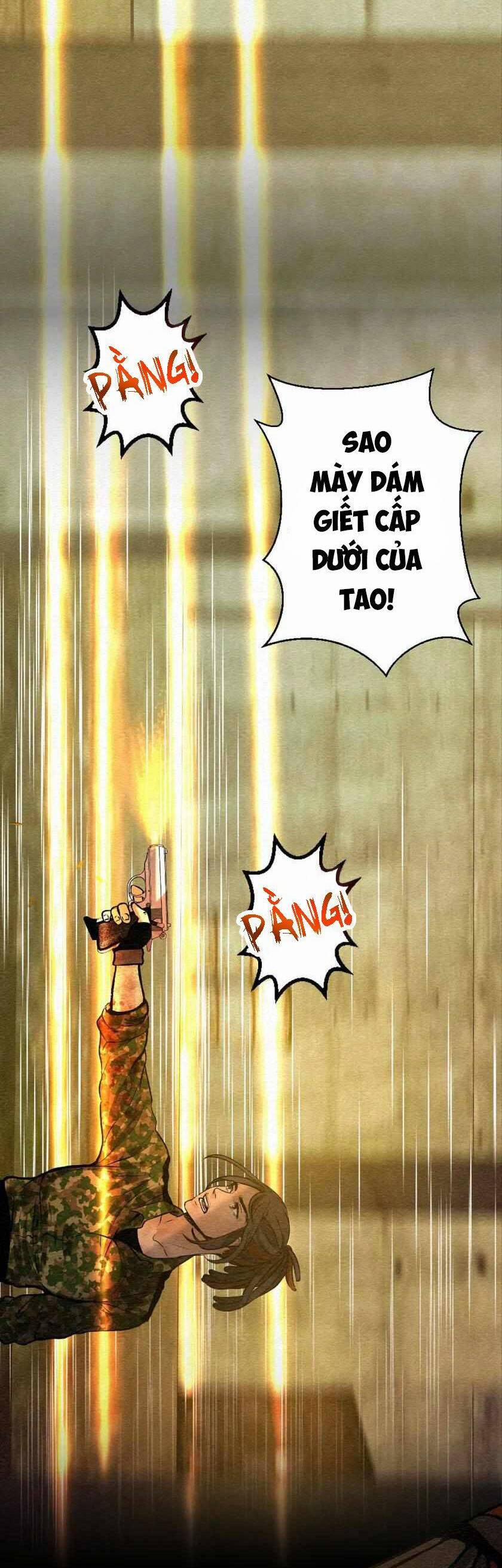 An Toàn Như Ở Nhà 17 trang 15