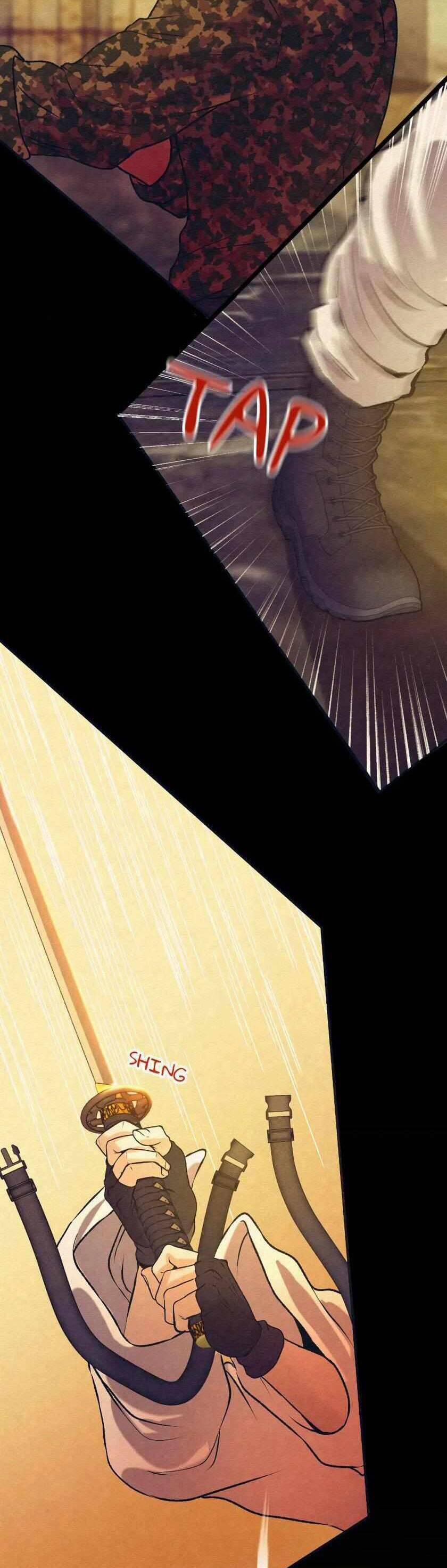 An Toàn Như Ở Nhà 17 trang 22