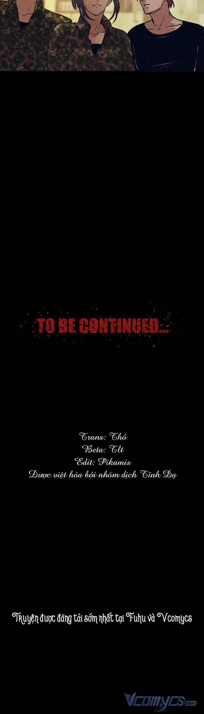 An Toàn Như Ở Nhà 17 trang 34