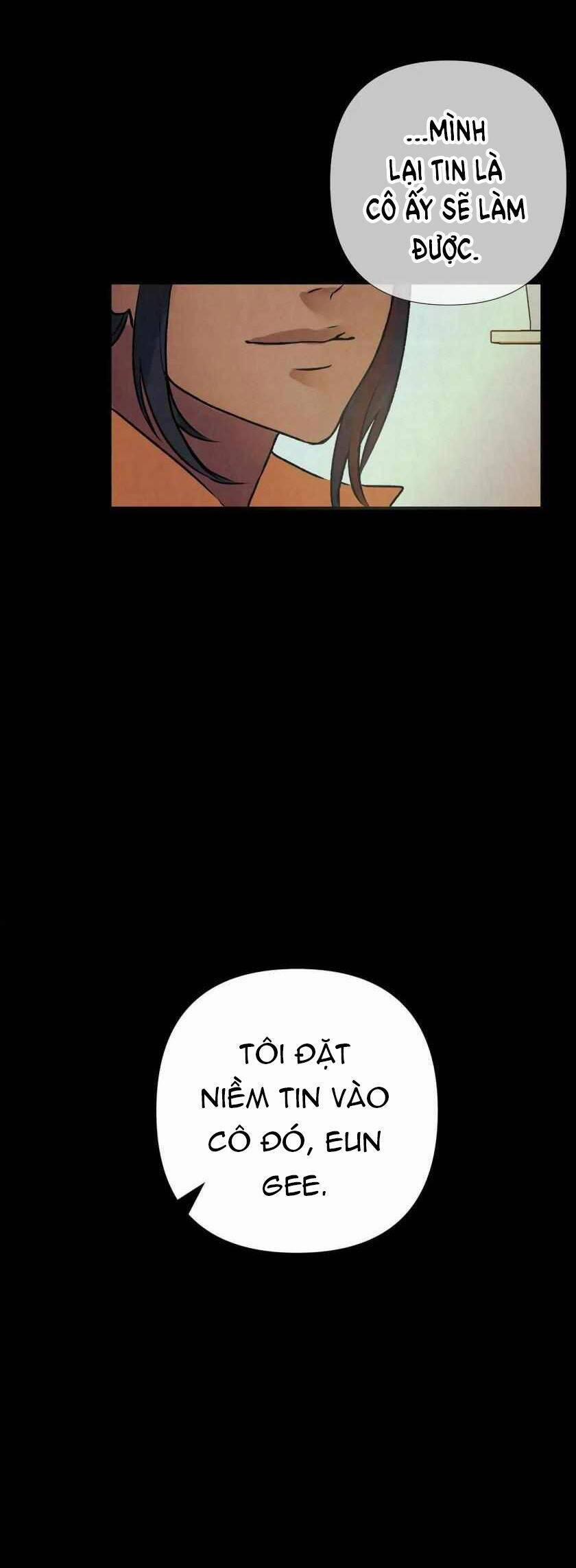 An Toàn Như Ở Nhà 18 trang 24