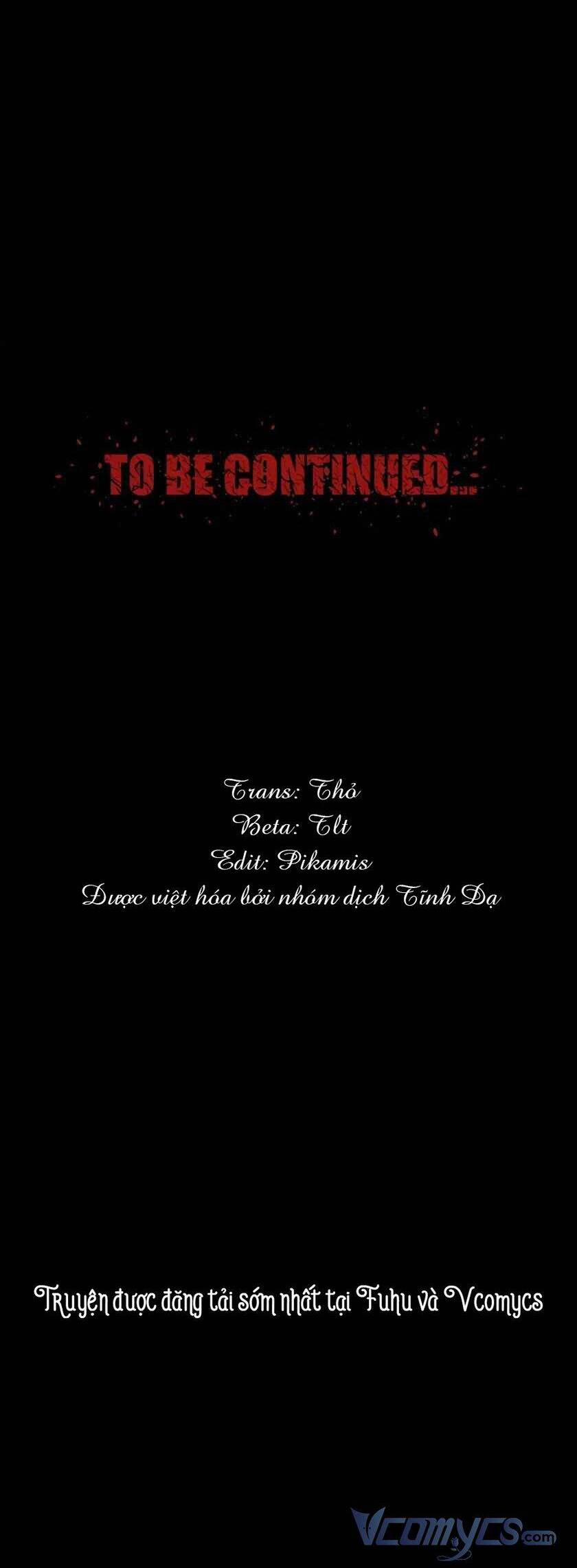 An Toàn Như Ở Nhà 18 trang 25