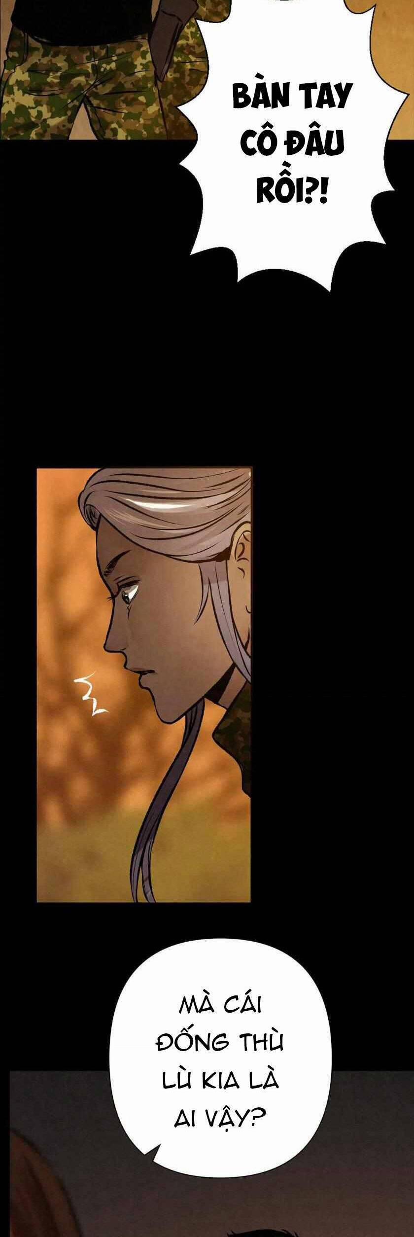 An Toàn Như Ở Nhà 18 trang 3