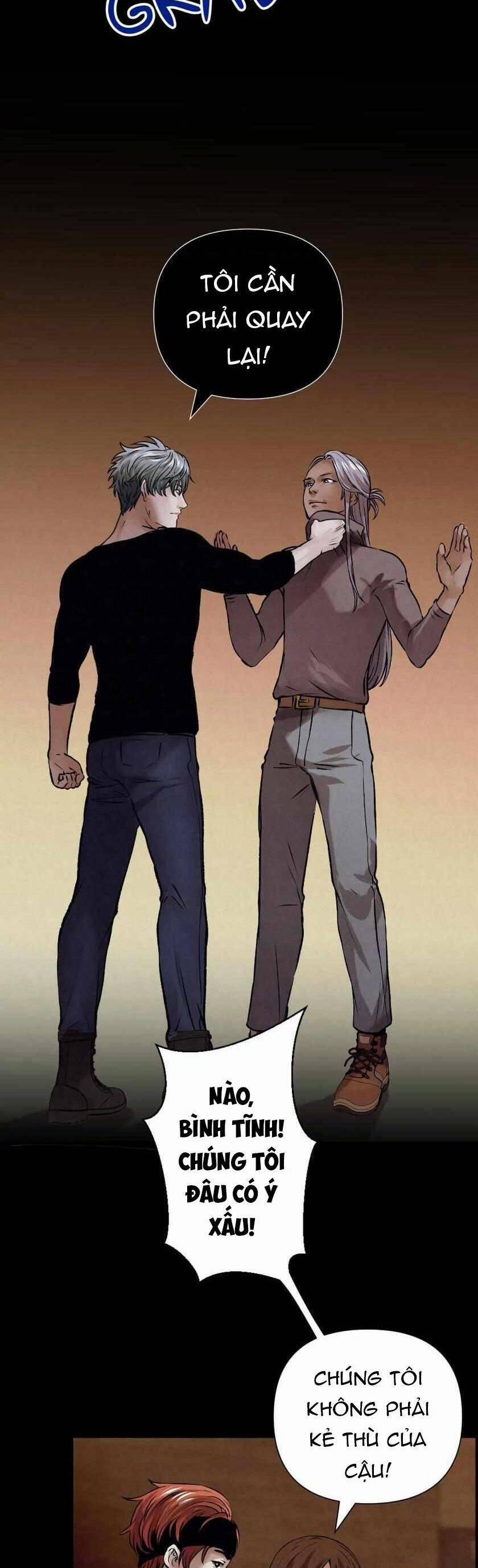 An Toàn Như Ở Nhà 18 trang 8