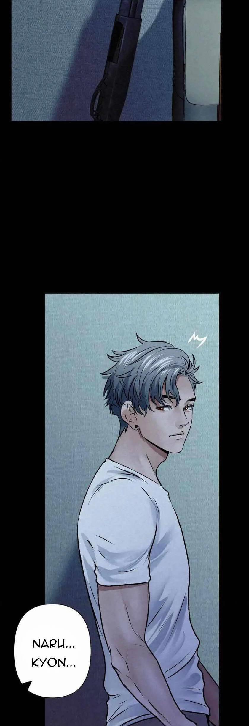 An Toàn Như Ở Nhà 19 trang 19