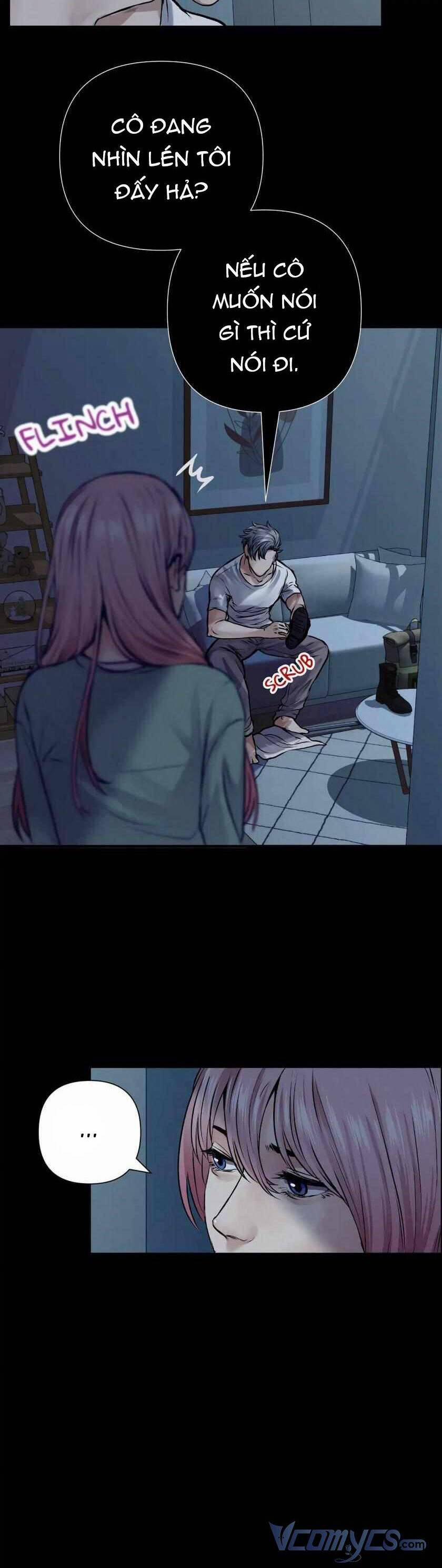 An Toàn Như Ở Nhà 19 trang 2