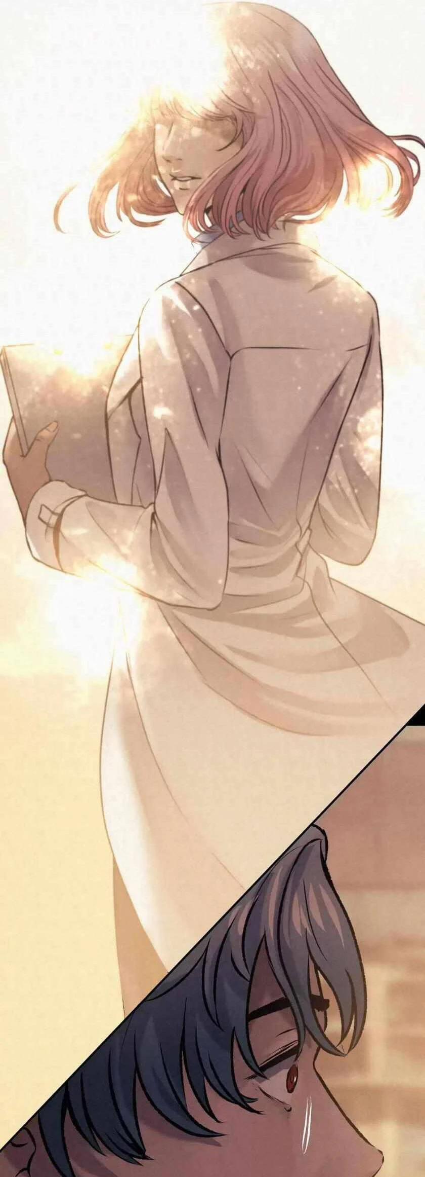 An Toàn Như Ở Nhà 19 trang 26