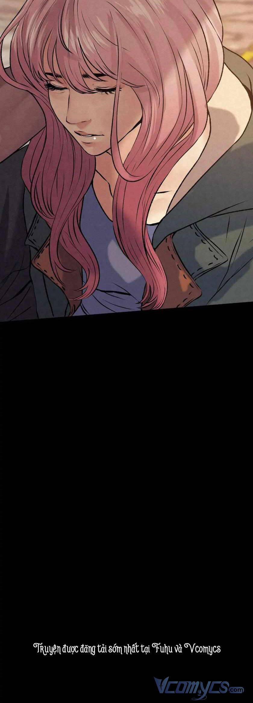 An Toàn Như Ở Nhà 19 trang 31