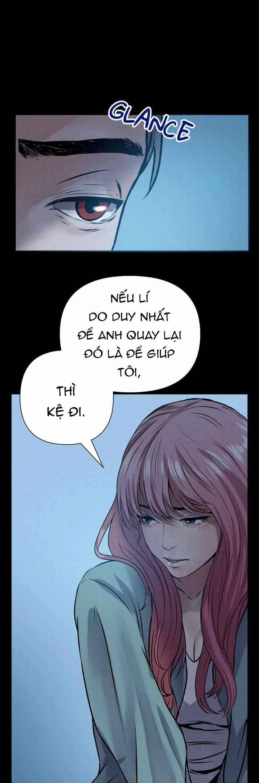 An Toàn Như Ở Nhà 19 trang 8