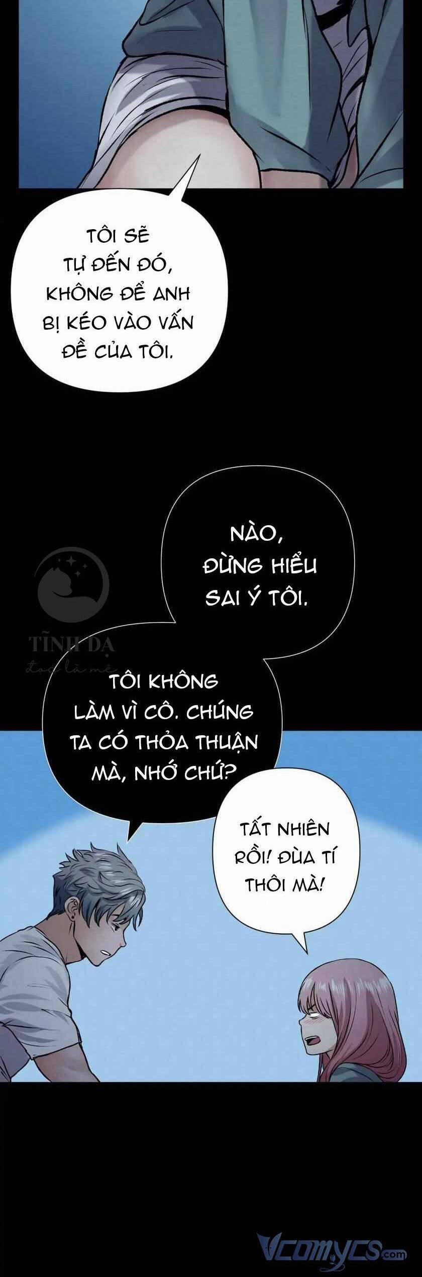 An Toàn Như Ở Nhà 19 trang 9