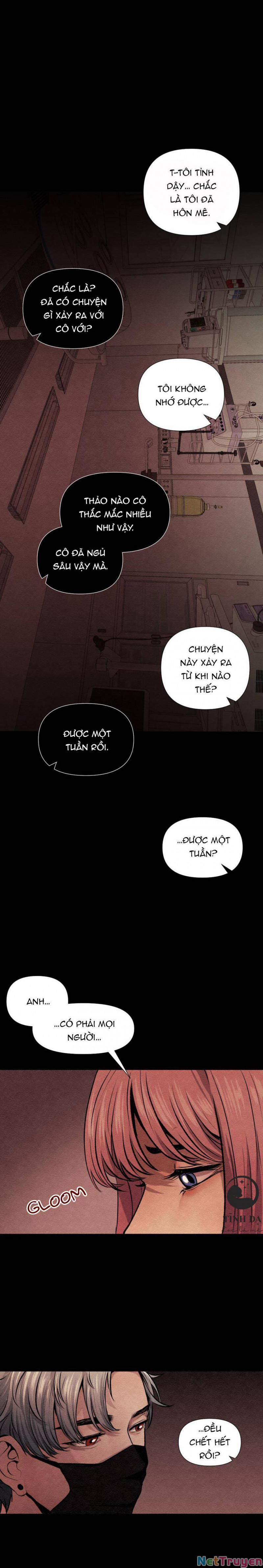 An Toàn Như Ở Nhà 2 trang 10