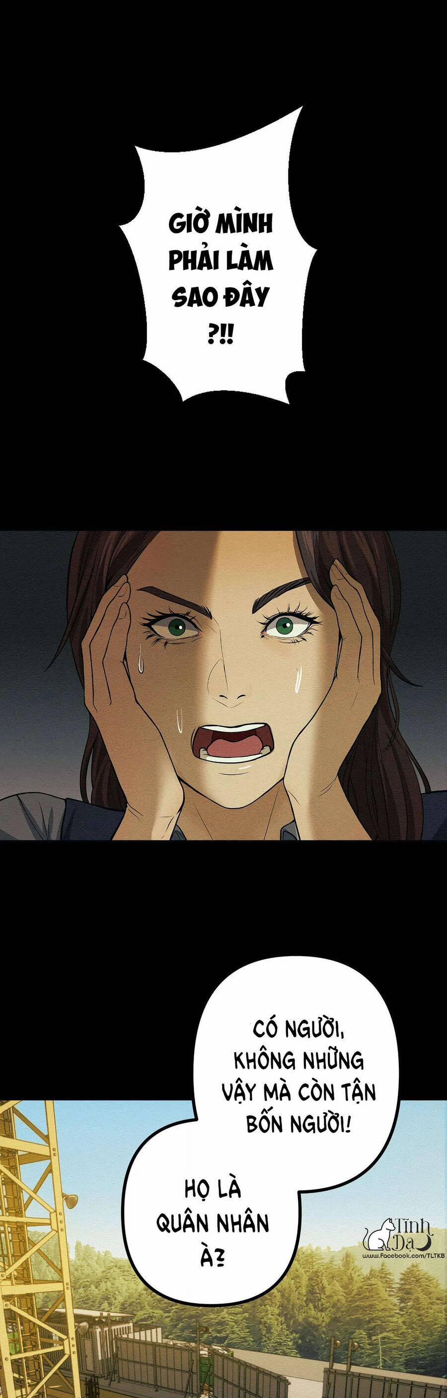 An Toàn Như Ở Nhà 40 trang 10