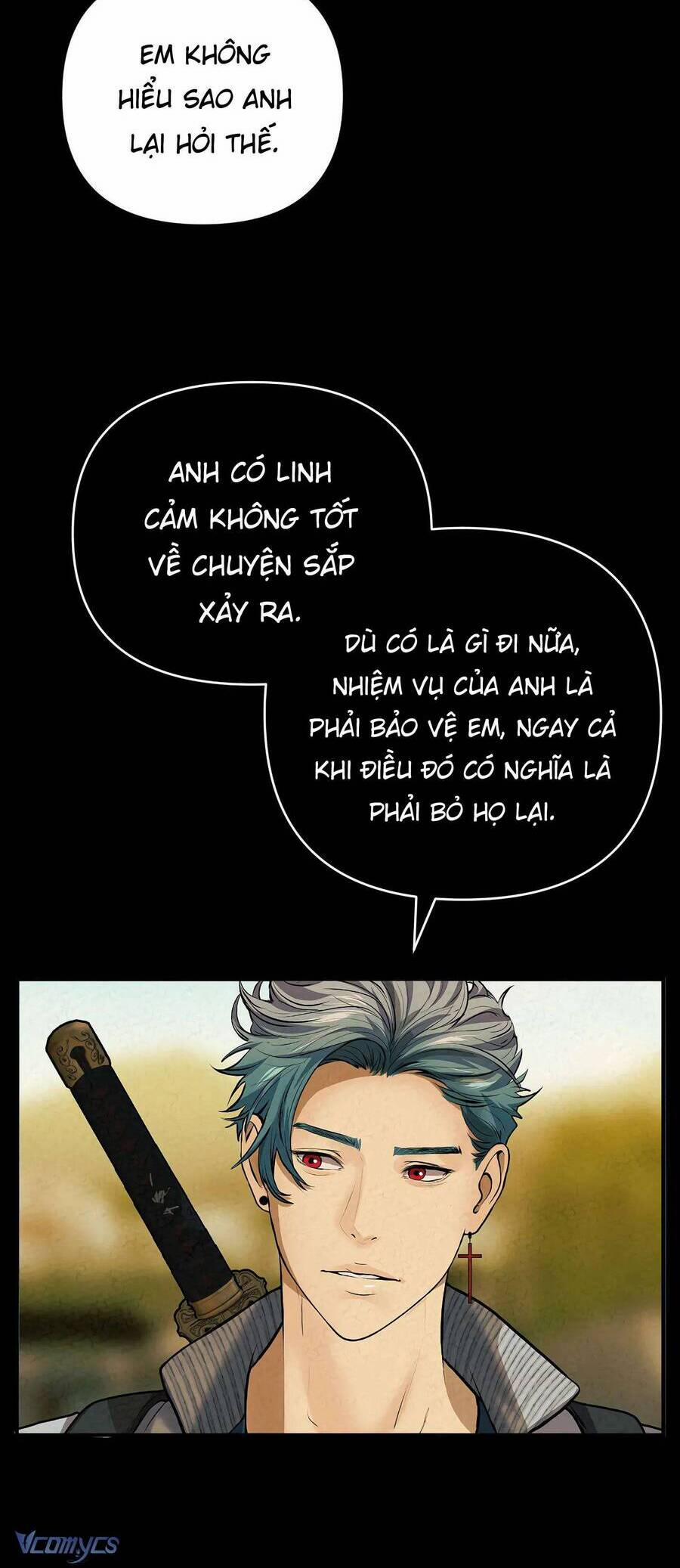 An Toàn Như Ở Nhà 40 trang 2