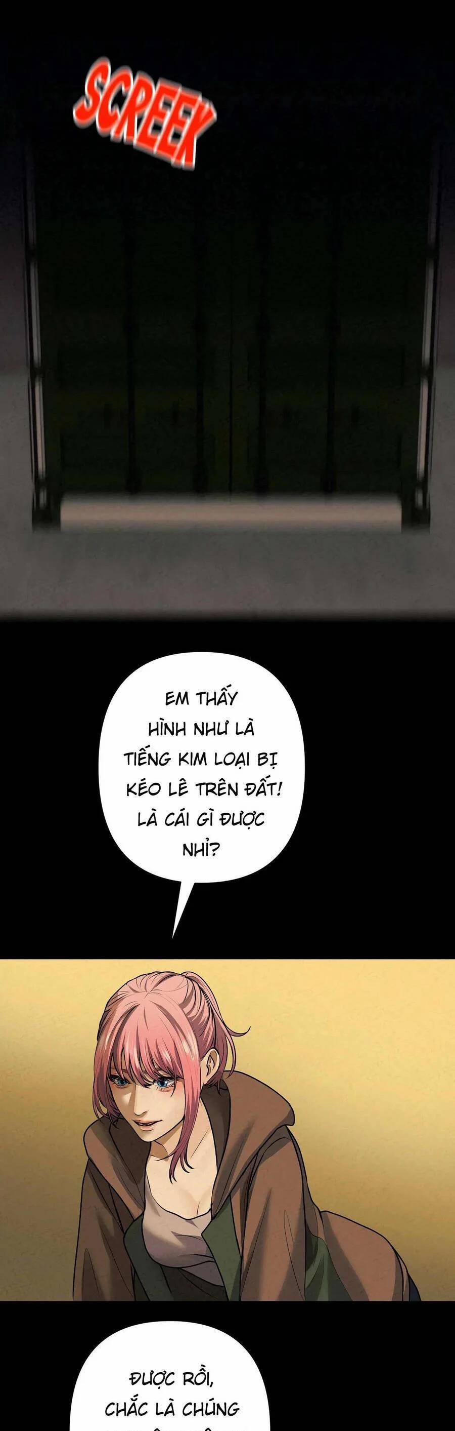 An Toàn Như Ở Nhà 40 trang 24