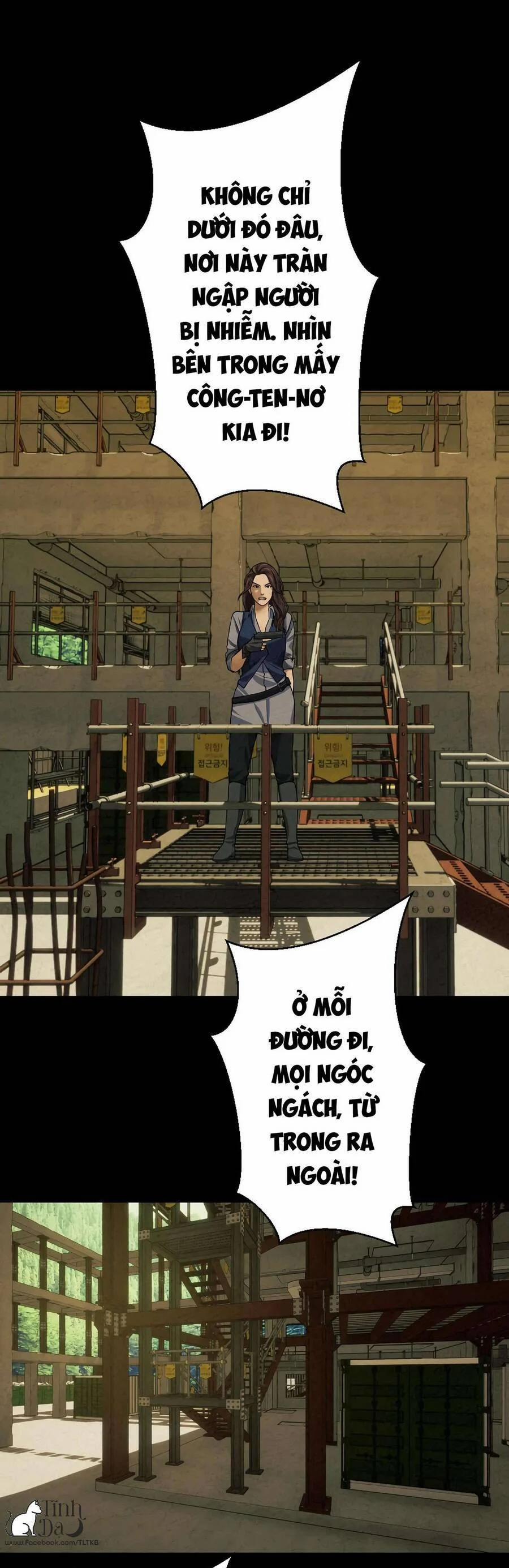 An Toàn Như Ở Nhà 40 trang 26