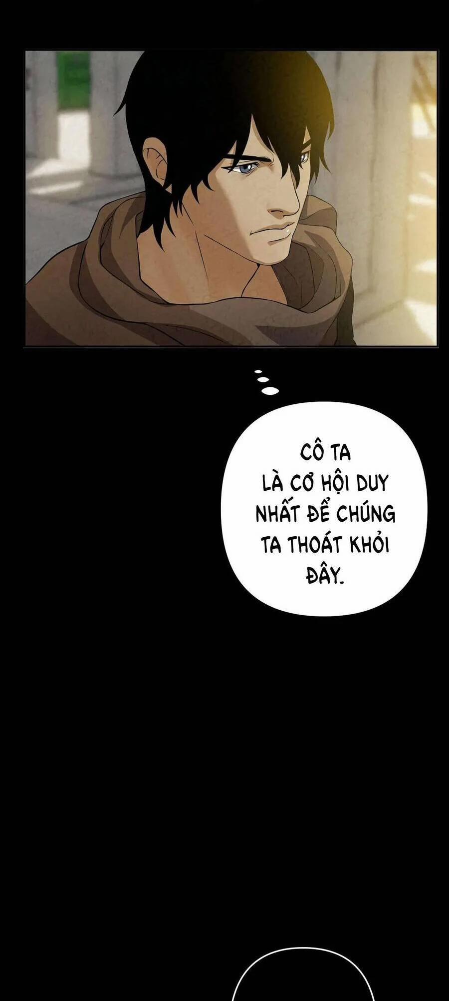 An Toàn Như Ở Nhà 41 trang 12