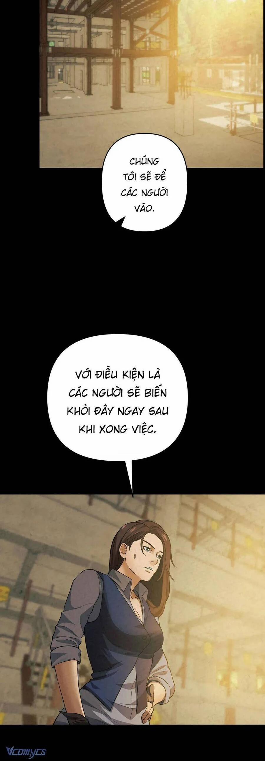 An Toàn Như Ở Nhà 41 trang 28