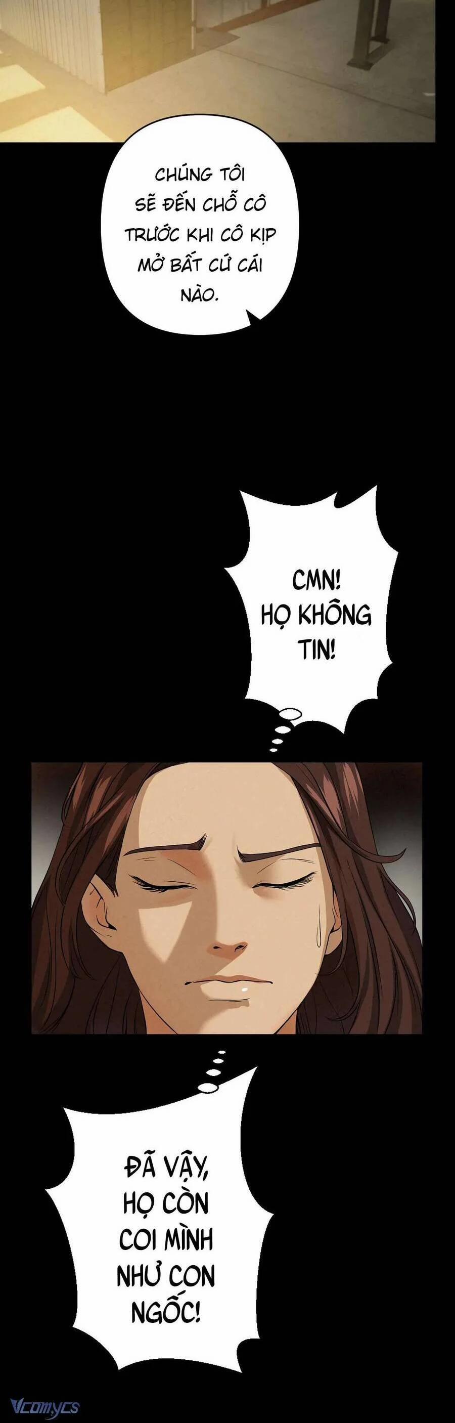 An Toàn Như Ở Nhà 41 trang 5