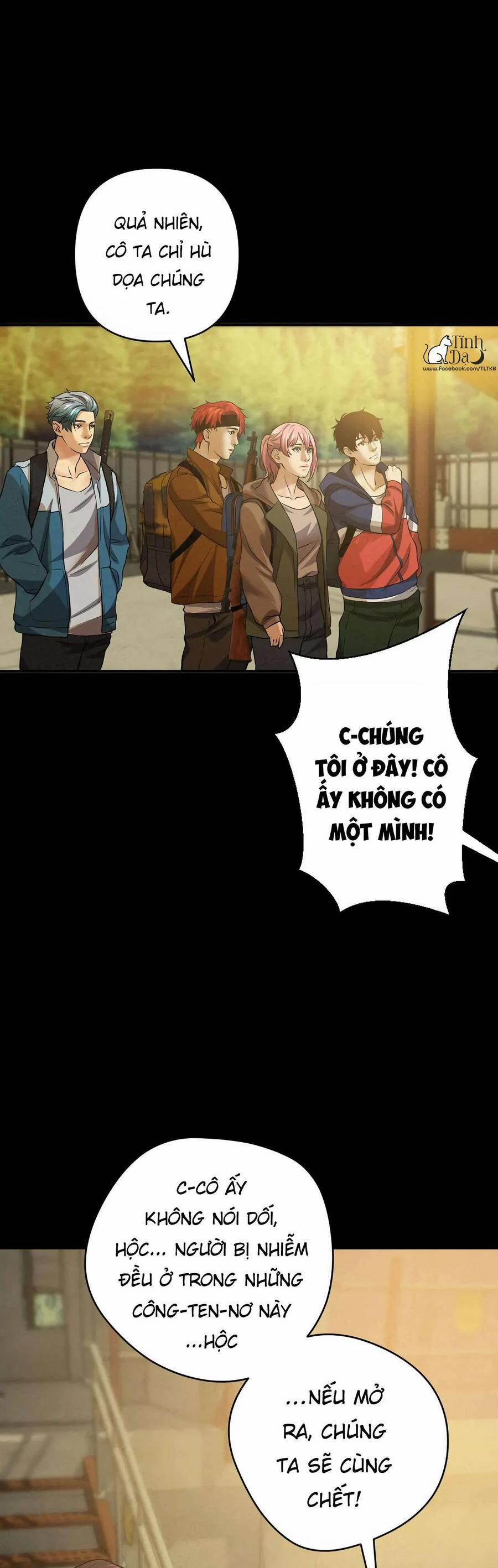 An Toàn Như Ở Nhà 41 trang 6