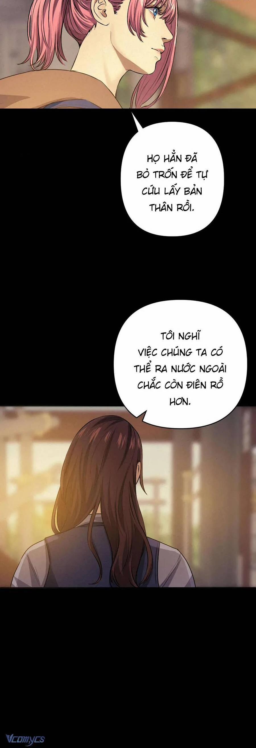 An Toàn Như Ở Nhà 42 trang 16