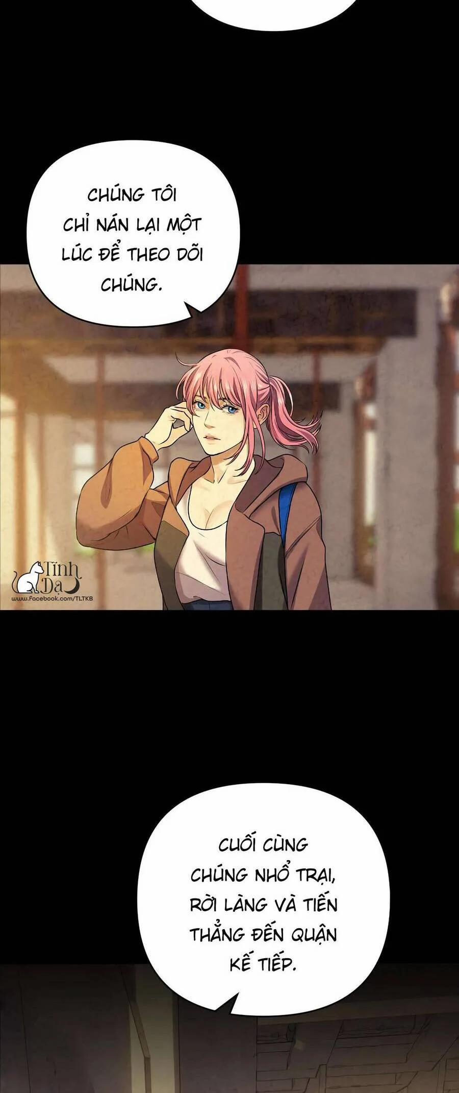 An Toàn Như Ở Nhà 42 trang 21