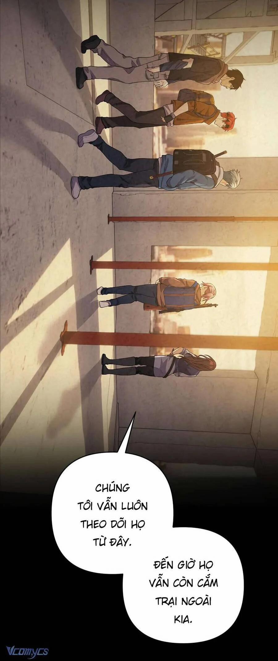 An Toàn Như Ở Nhà 42 trang 22