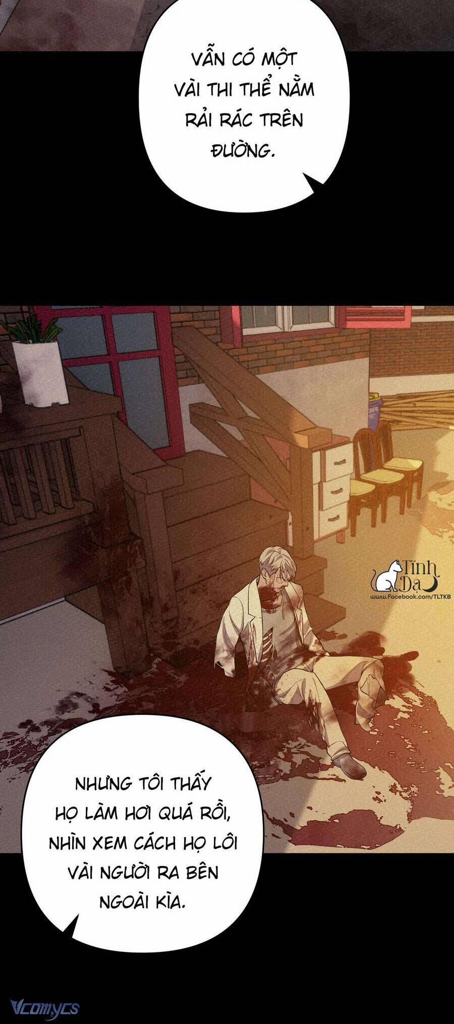 An Toàn Như Ở Nhà 42 trang 25