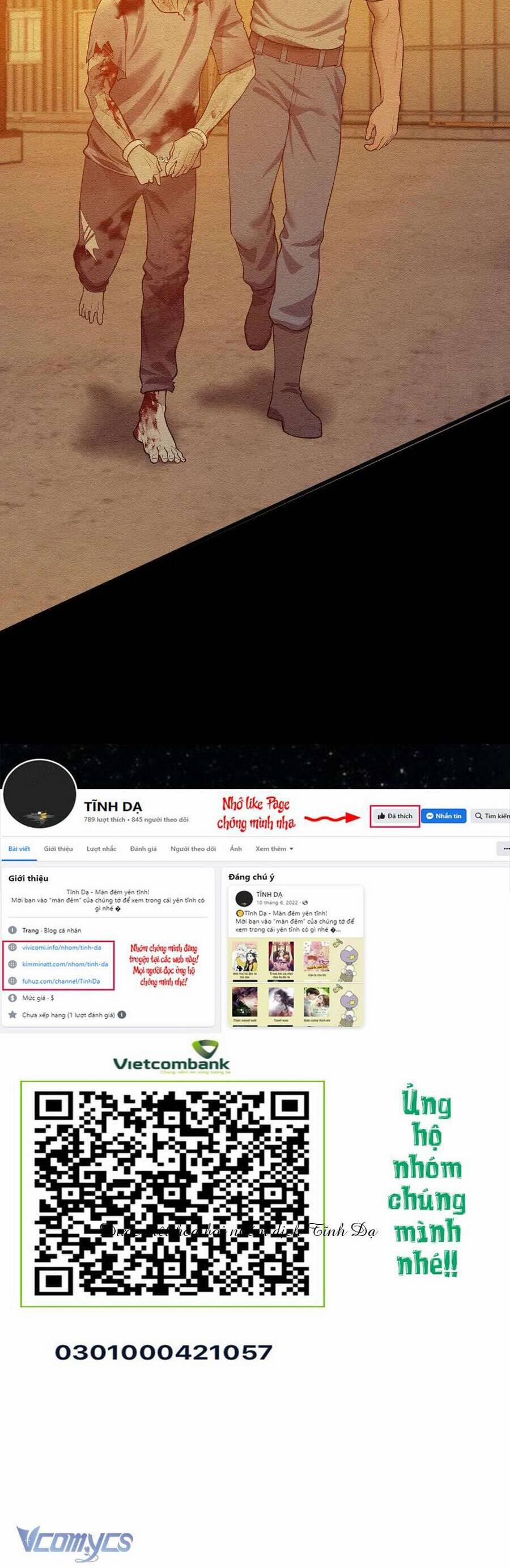 An Toàn Như Ở Nhà 43 trang 14