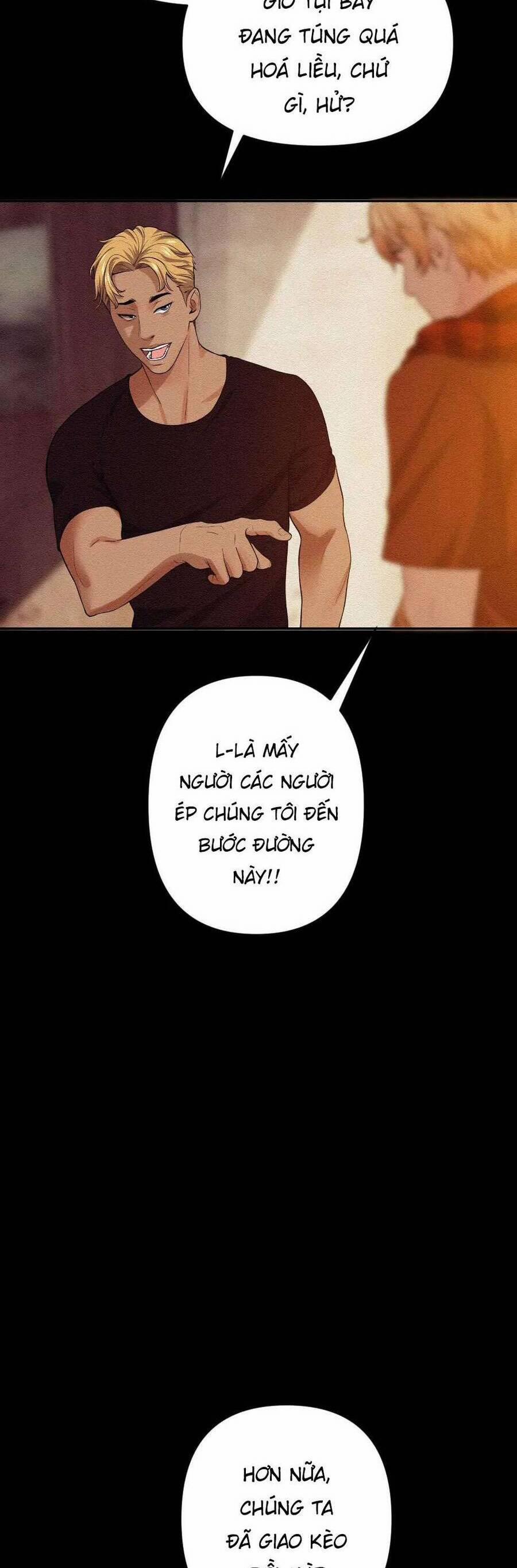 An Toàn Như Ở Nhà 43 trang 4