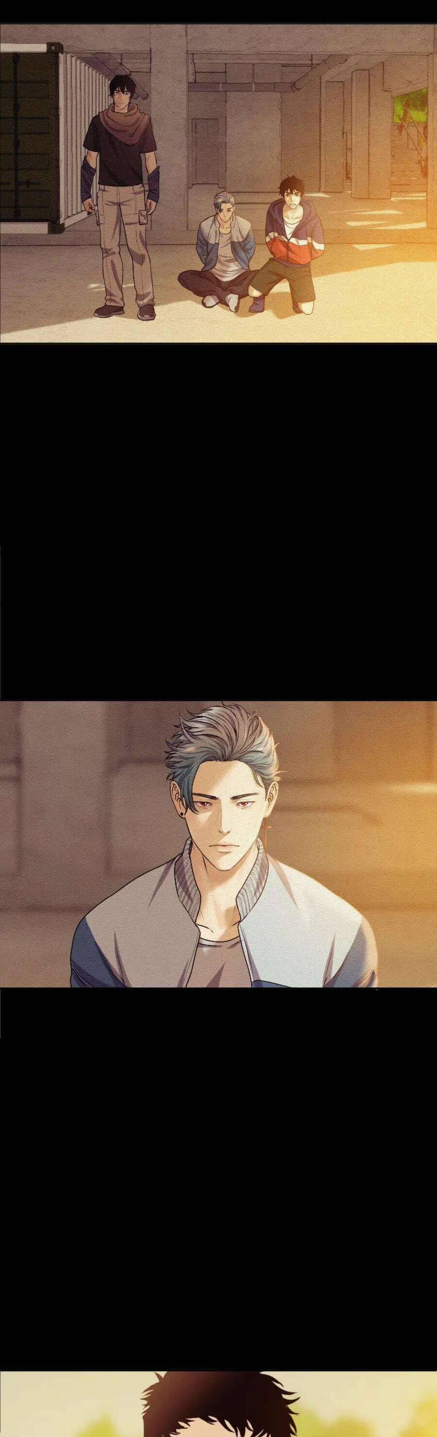 An Toàn Như Ở Nhà 43 trang 6