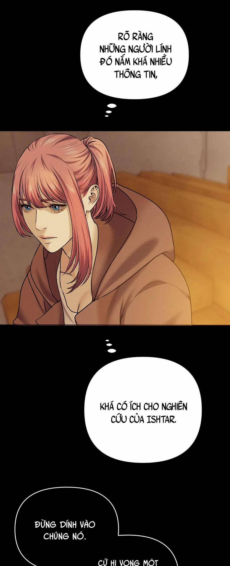 An Toàn Như Ở Nhà 44 trang 12