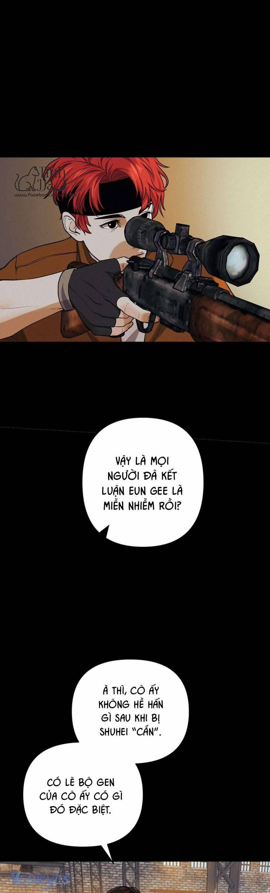 An Toàn Như Ở Nhà 45 trang 11