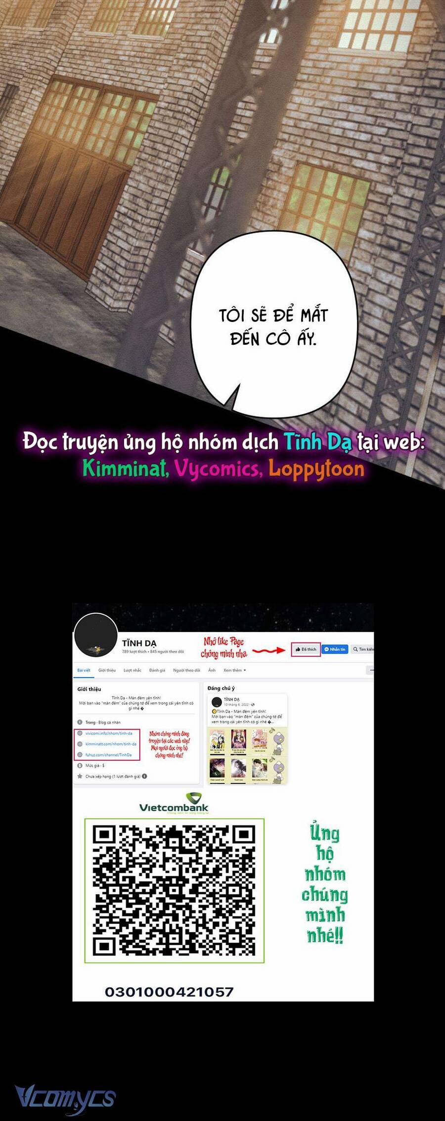 An Toàn Như Ở Nhà 45 trang 13