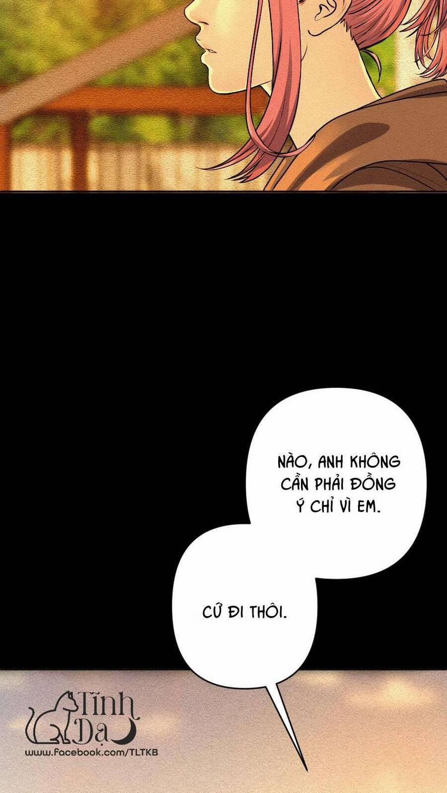 An Toàn Như Ở Nhà 45 trang 3