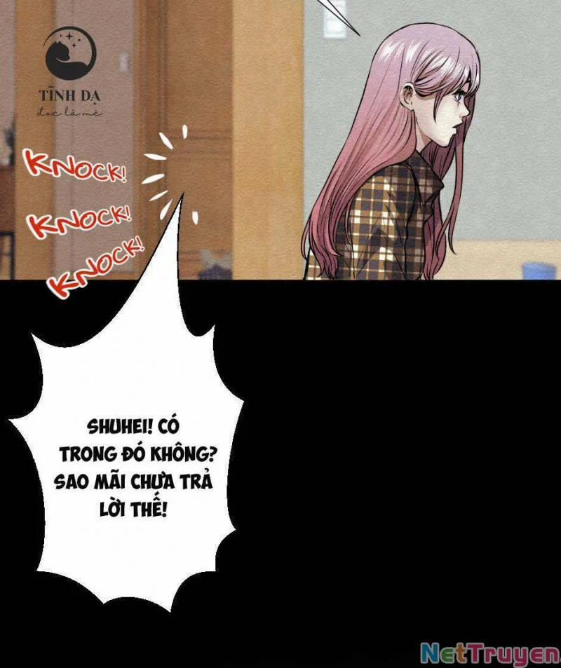 An Toàn Như Ở Nhà 5 trang 10