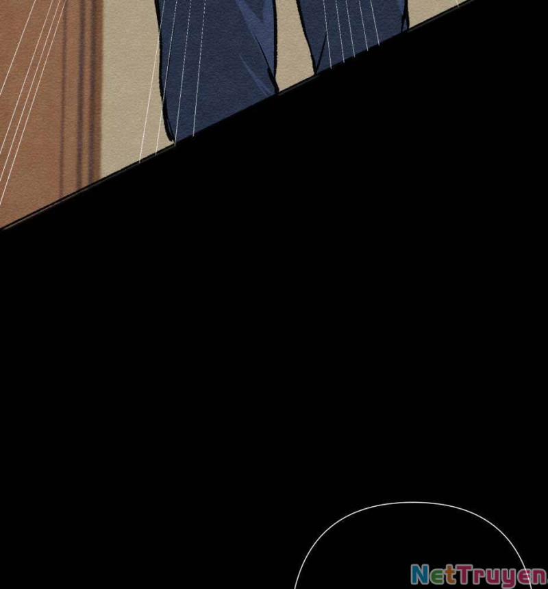 An Toàn Như Ở Nhà 5 trang 12