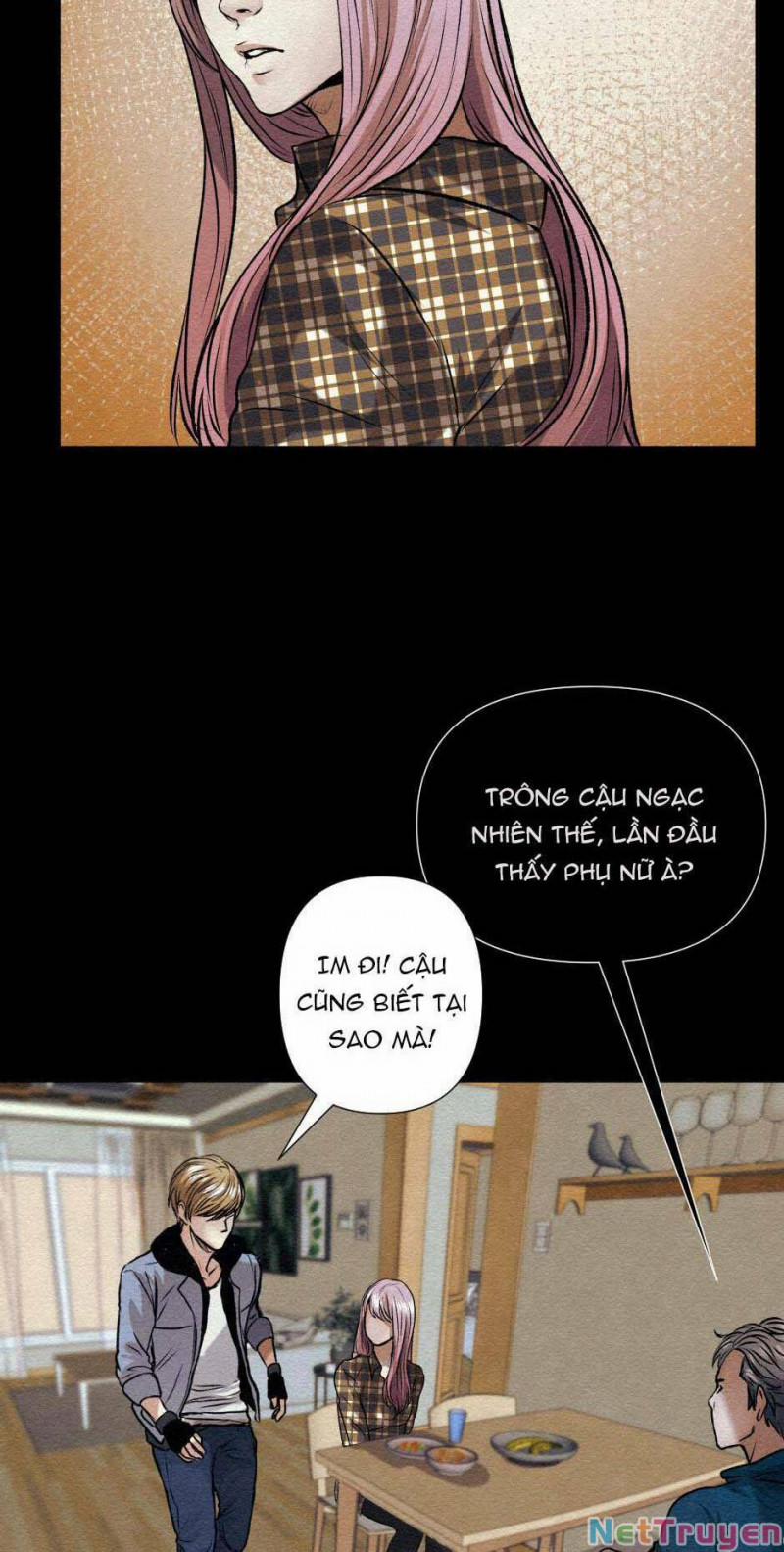 An Toàn Như Ở Nhà 5 trang 15