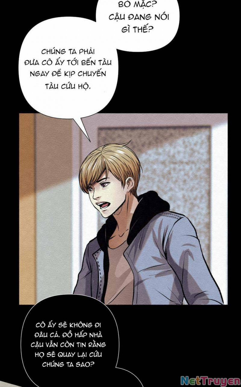 An Toàn Như Ở Nhà 5 trang 17