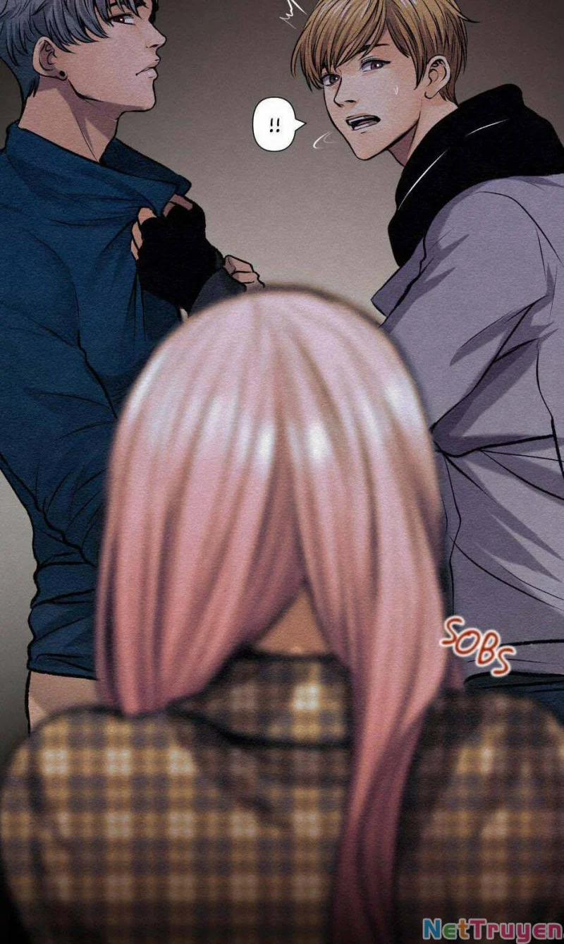 An Toàn Như Ở Nhà 5 trang 21