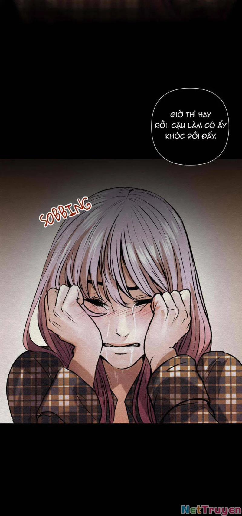 An Toàn Như Ở Nhà 5 trang 22