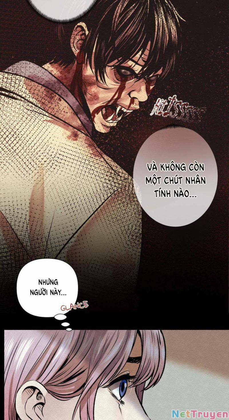 An Toàn Như Ở Nhà 5 trang 3