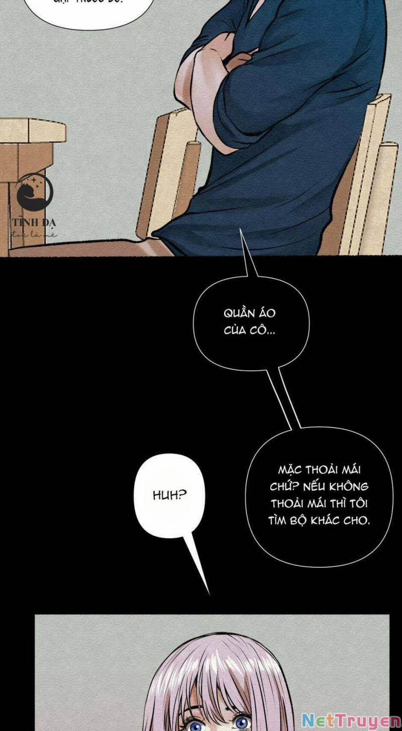 An Toàn Như Ở Nhà 5 trang 5