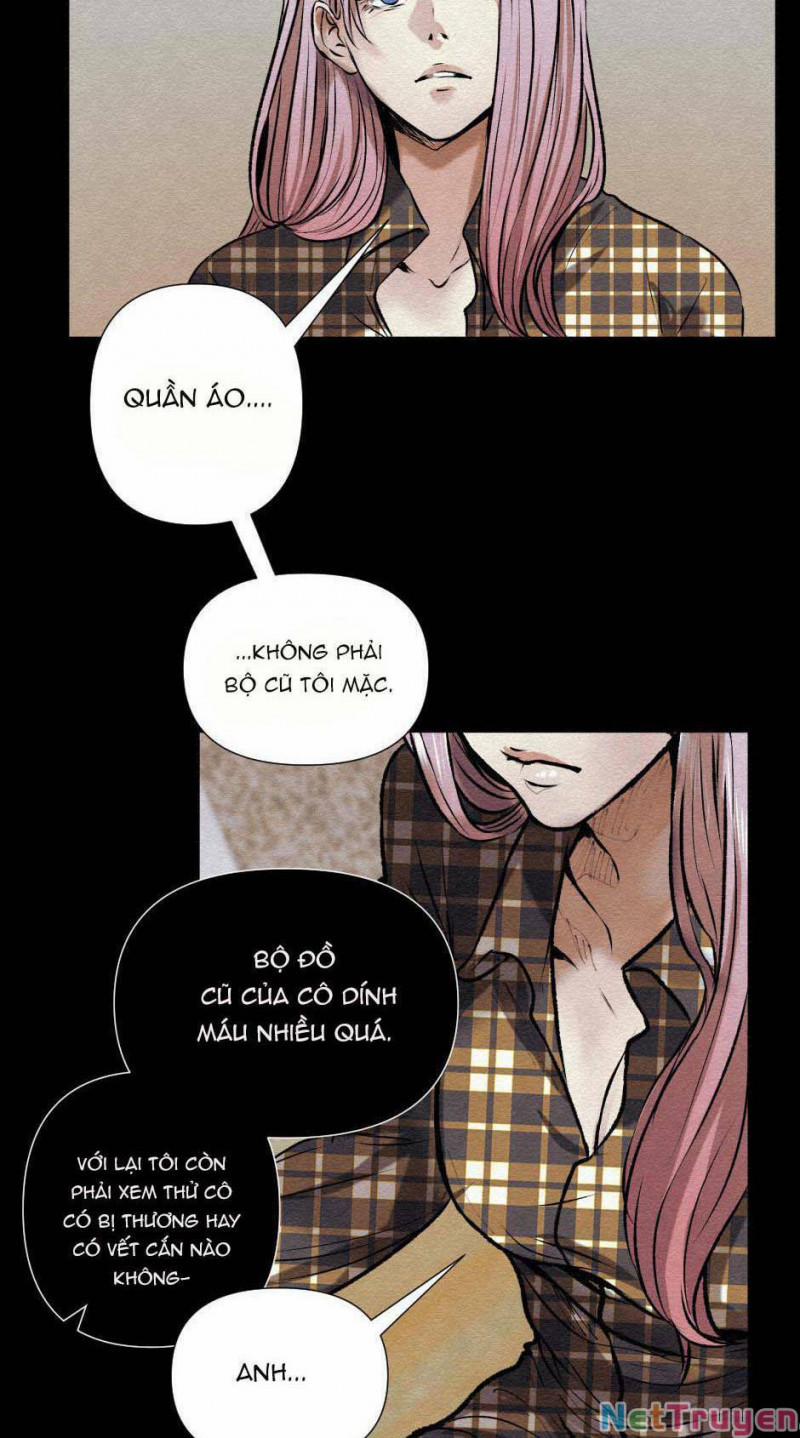 An Toàn Như Ở Nhà 5 trang 6