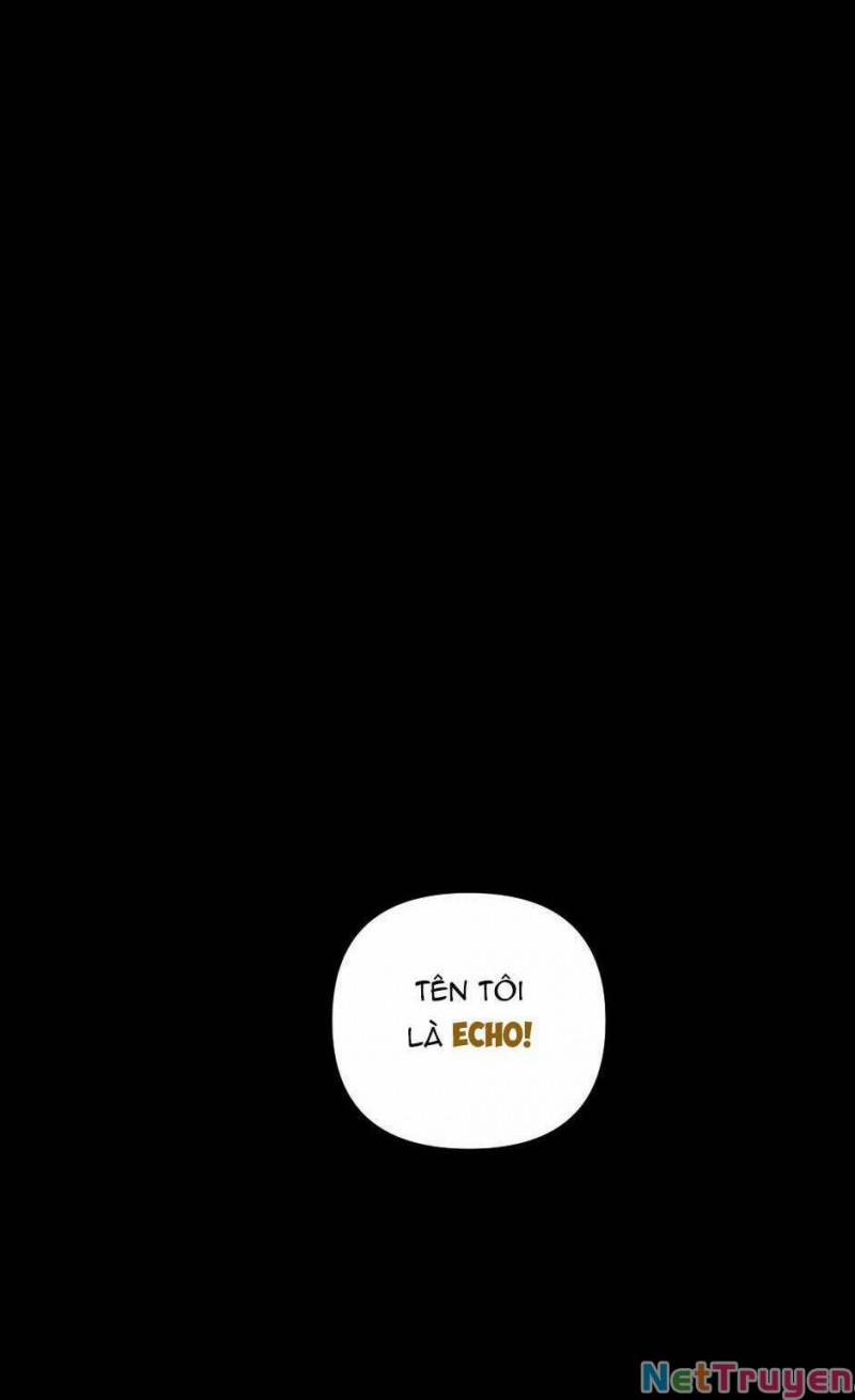 An Toàn Như Ở Nhà 6 trang 10