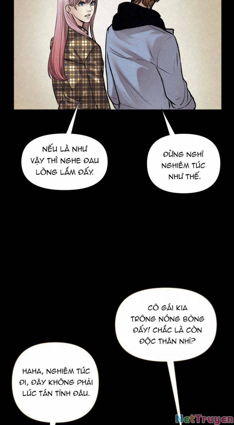 An Toàn Như Ở Nhà 6 trang 15