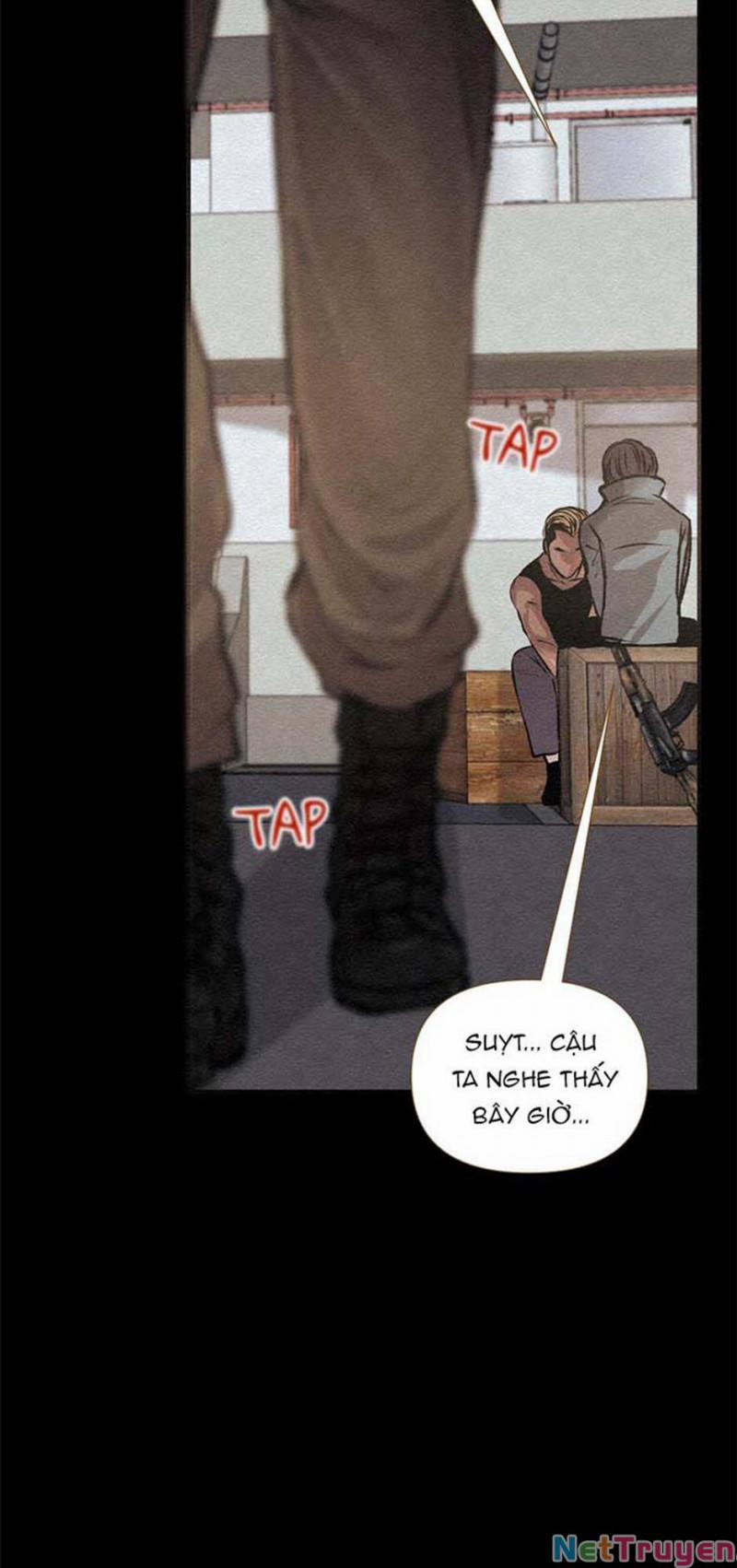 An Toàn Như Ở Nhà 6 trang 19