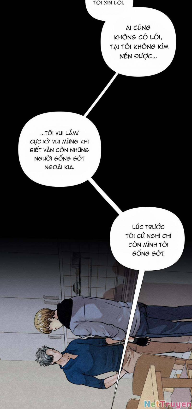 An Toàn Như Ở Nhà 6 trang 2