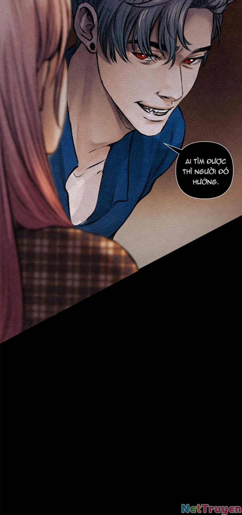 An Toàn Như Ở Nhà 6 trang 24