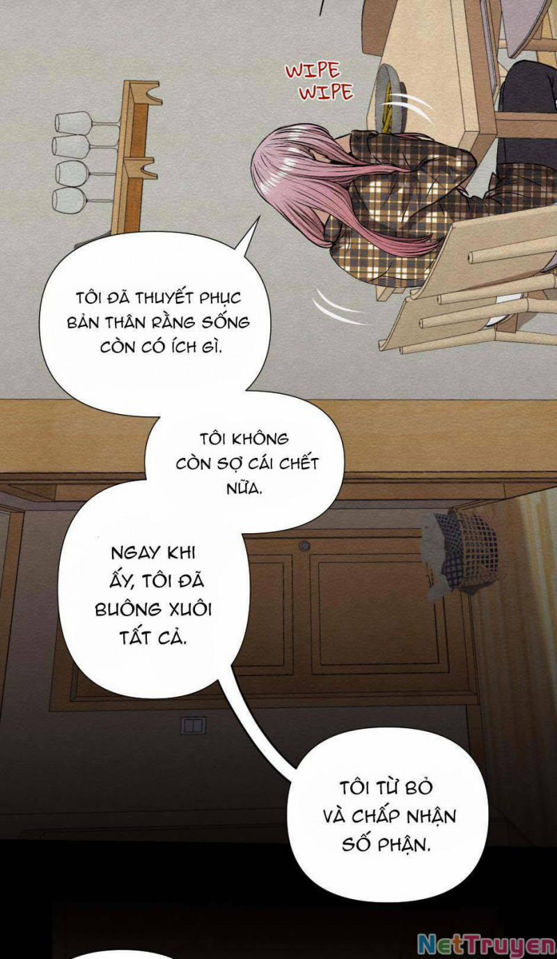 An Toàn Như Ở Nhà 6 trang 3