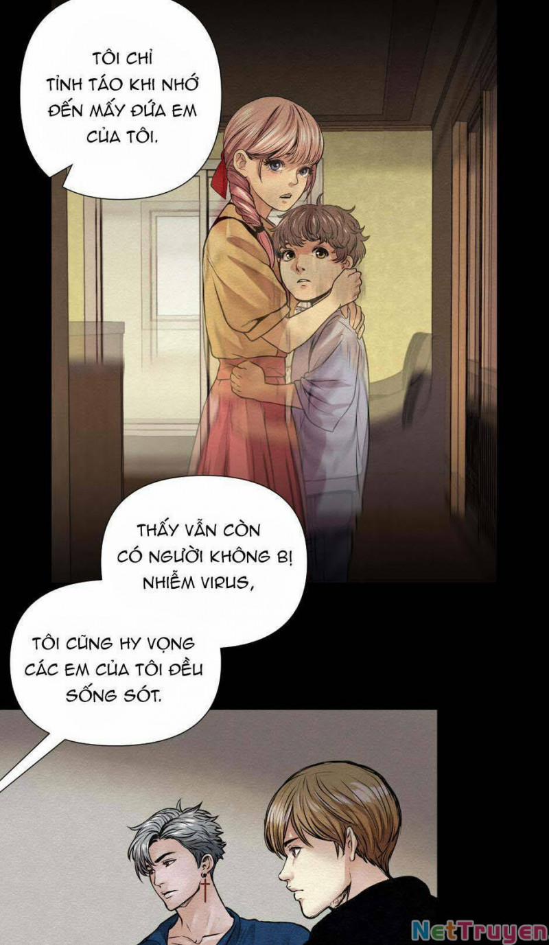 An Toàn Như Ở Nhà 6 trang 4